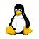 Catégorie:Linux